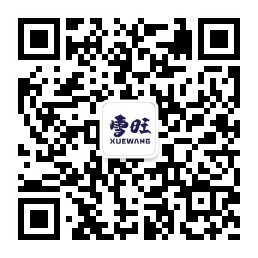 扫描二维码关注