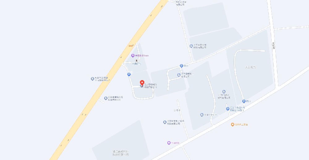 微信截图_20231208163354.png