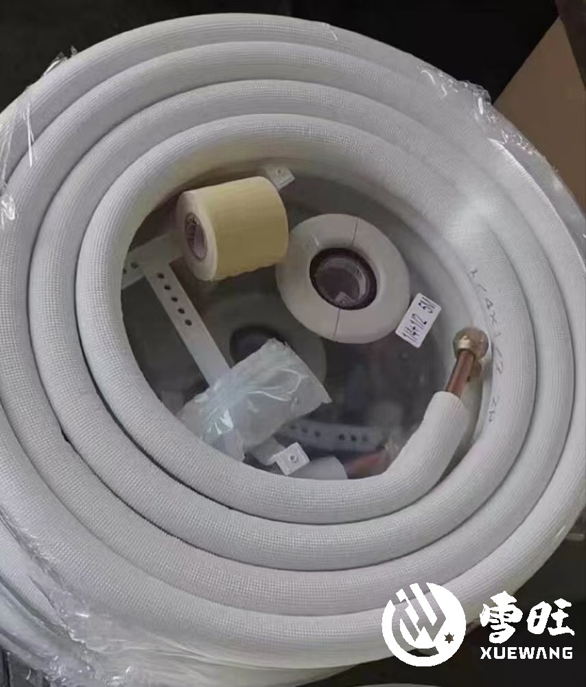 出口产品